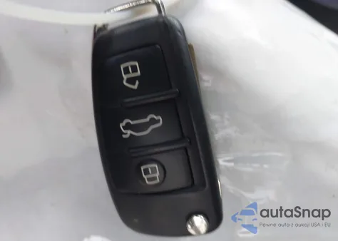 2021 Audi Q3 Premium Plus 45 Tfsi S Line Quattro Tiptronic from USA, damaged, VIN WA1EECF36M1132524